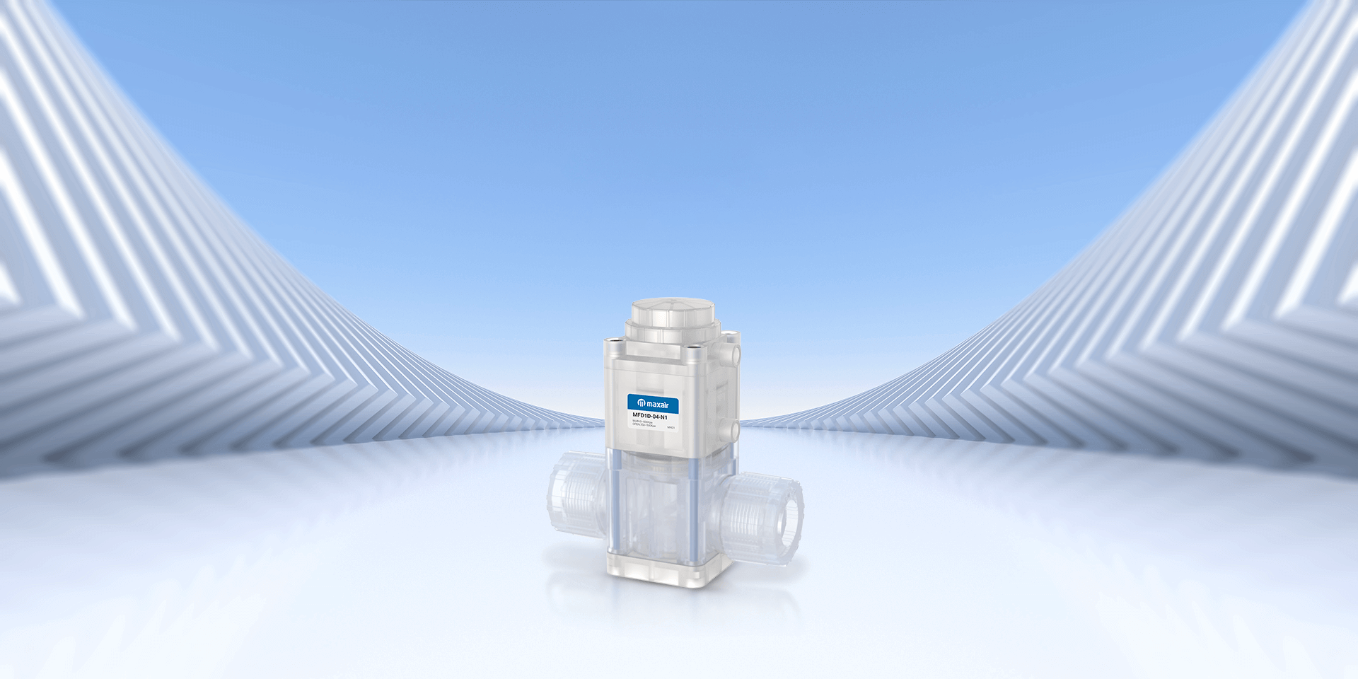 國產(chǎn)氣動元件領(lǐng)導品牌